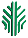 SOGADA
